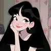 xhu_6