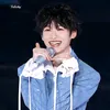 ziyu_1909