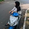 kmalthariq_21