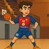 maxence_esnault