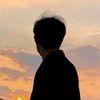 ii_kyy17