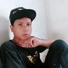 ceporhermanto