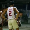 junreyapelo