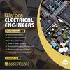 sublime_tech_ng_ltd