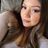 maryyyr00