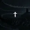 bogdan_nikoliccc2