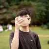 hoangviet2093