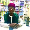 muhammaddyaliyu