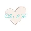 ollieandwoo