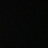 risyal1233