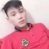 anhdan141098
