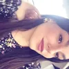 paula_garciiq