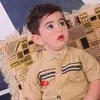 _um_asad2