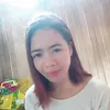 user3nzot3sn4m