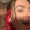 lilyrccc