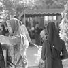 khairatailor_354