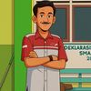 endiirawan9245