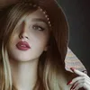 munakareem95