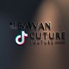 newman_couture