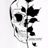 .amcore