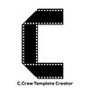c_crew911