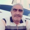 hilmidemir2910