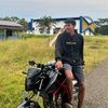 dikifarhan82