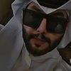 bn_nabhan