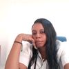 ghislainemarie241