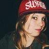 olena_539