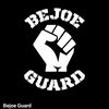 bejoeguard