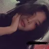 tikitamtrang123