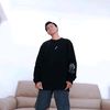 rawkskinchapter