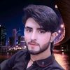 amirjani6340795