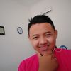 bobbsugar29