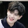 jk_jl520