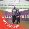 shah_sj21