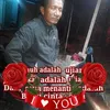 idutwng