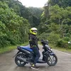 kristophertorres2