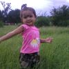 barshu_shahi3663