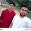 subhan_ansari100