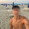 30.simo
