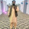 maltaf3734
