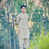 khanabid733