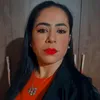 julianadiassaloma