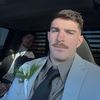 nolanrecord
