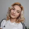 iasmina._.2003