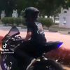 baradam38