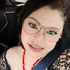 yaki_770