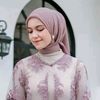 shayanti91